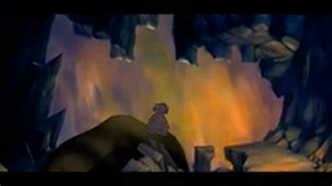 tv tropes the simpsons movie|Not Dead, Just Asleep .
